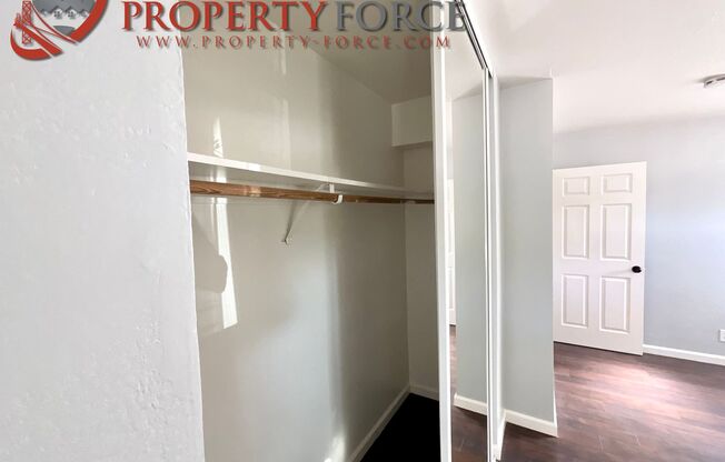 1 bed, 1 bath, 650 sqft, $2,245, Unit Unit 1