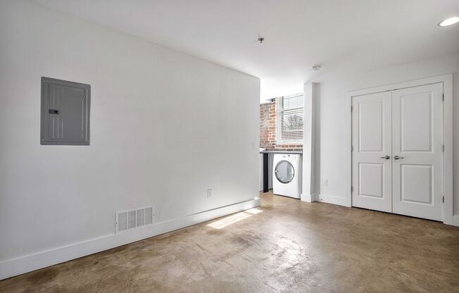 1 bed, 1 bath, 465 sqft, $995, Unit Apt 108