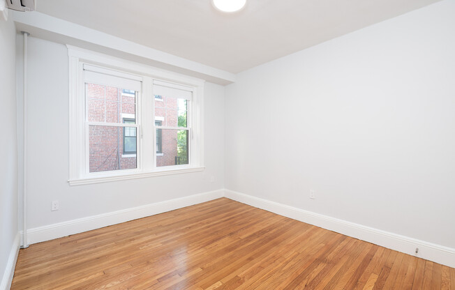 1 bed, 1 bath, 535 sqft, $3,050, Unit 03