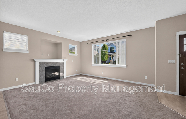 5073 NORTHWEST 149 TERRACE