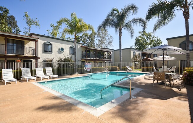 1 bed, 1 bath, 625 sqft, $2,450, Unit 121