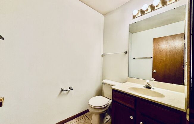 2 beds, 2 baths, $1,450