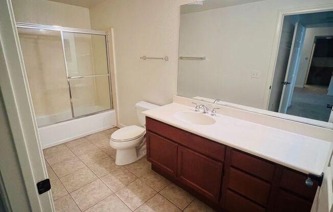 2 beds, 2 baths, $2,995, Unit # 153