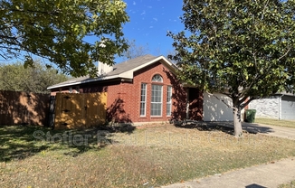 105 SUDBURY WAY