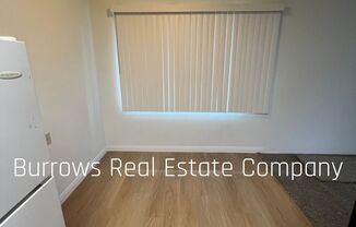 2 beds, 1 bath, $2,495