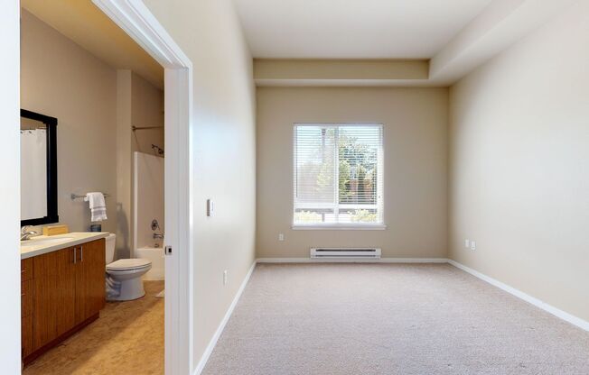 2 beds, 2 baths, 1,213 sqft, $2,675, Unit B149