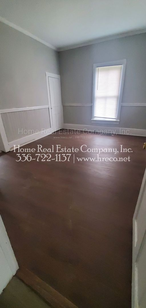 1137 E. 23rd Street
