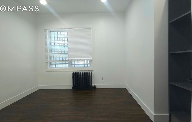 1329 NEW YORK AVE