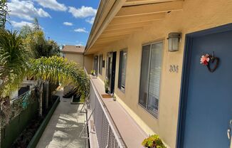 1 bed, 1 bath, $1,575, Unit 207