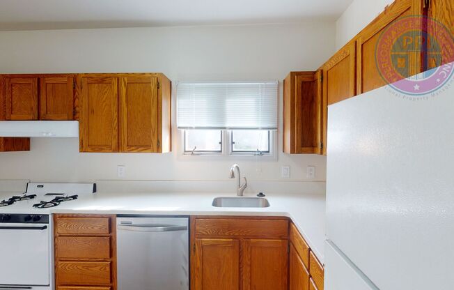 1 bed, 1 bath, 850 sqft, $1,295, Unit 2