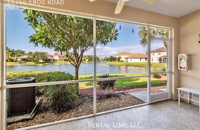 11744 EROS RD
