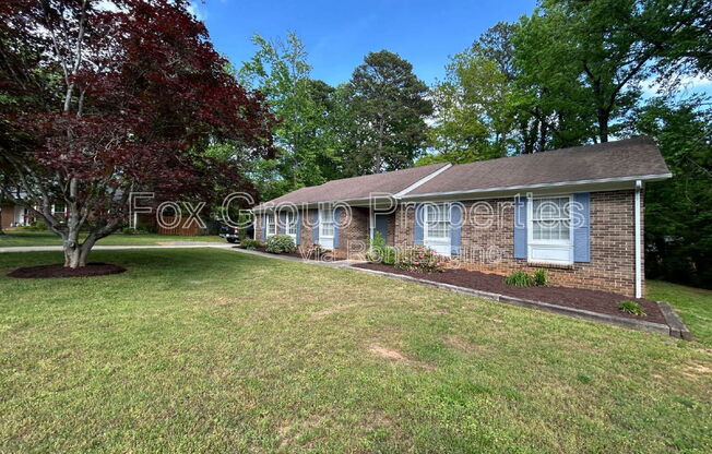 133 CLIFFWOOD CIR