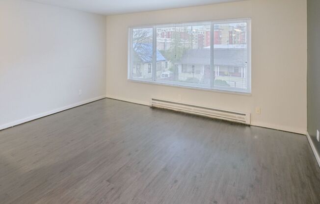 3430 Apartments