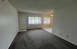 1 bed, 1 bath, 690 sqft, $1,850