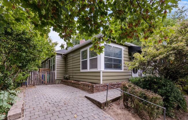 1410 SE 32 AVE