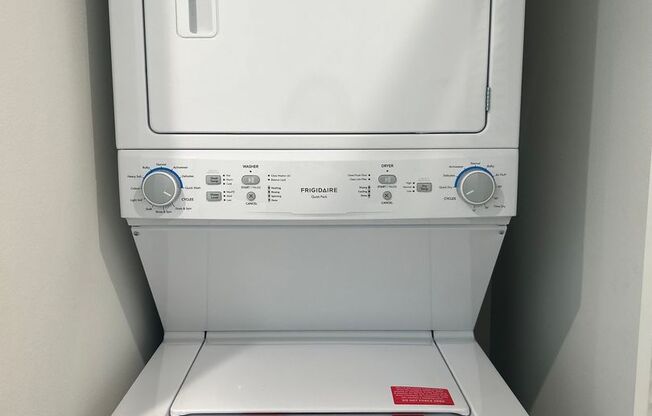 2 beds, 1 bath, 1,134 sqft, $3,695, Unit 306