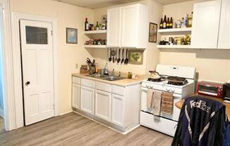 54-56 Intervale Avenue