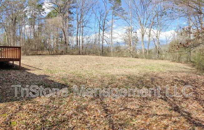 173 VALLEYDALE RD