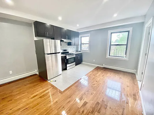 149 17 ST