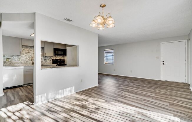 4907 LK RDG RD
