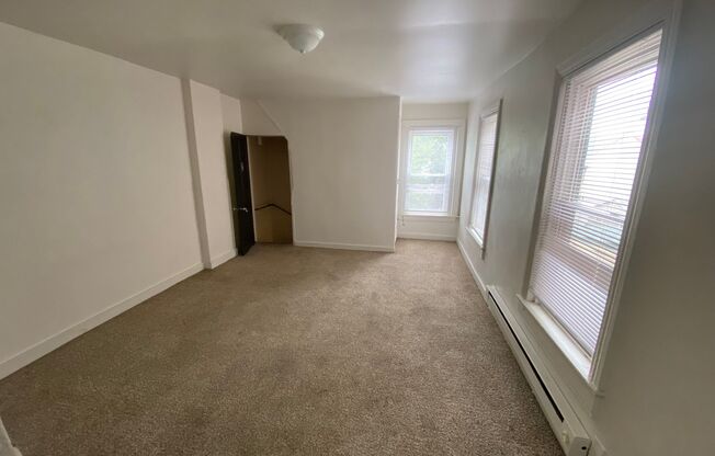 Willow St 1130