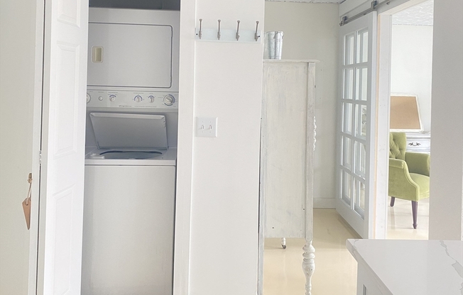 1 bed, 1 bath, 567 sqft, $2,000, Unit 4504