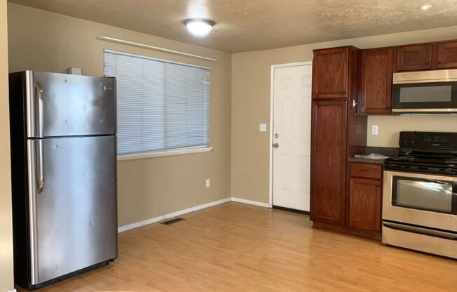 3 beds, 2 baths, 1,154 sqft, $2,095, Unit 54- 2155 NW 12th St MAIN HOUSE