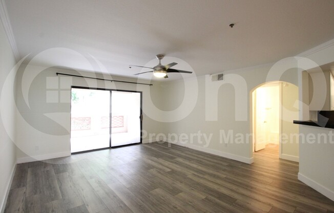 2 beds, 2 baths, 1,277 sqft, $2,499, Unit 114