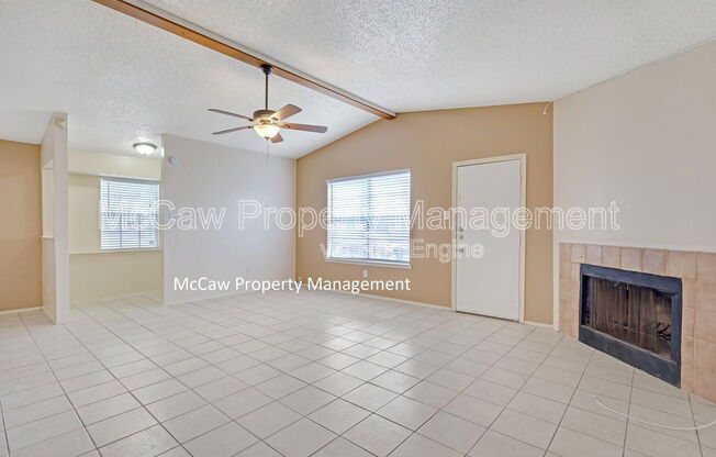 2718 RUSTIC FRST RD