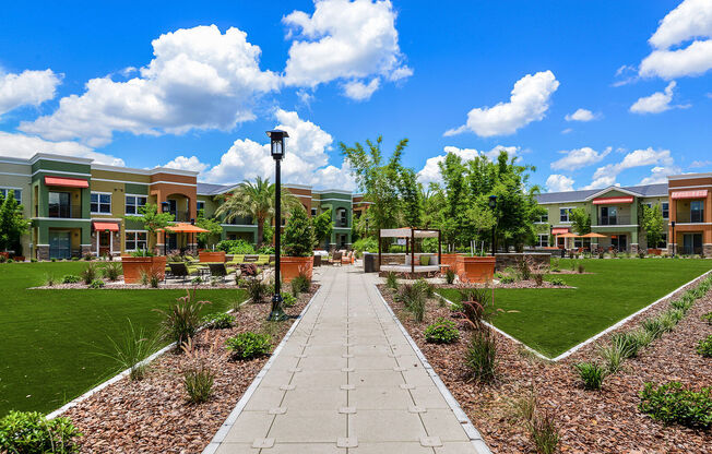 Urbana