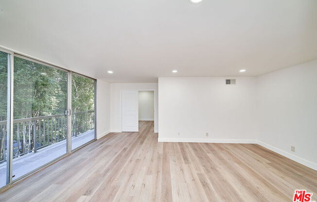 1 bed, 2 baths, 971 sqft, $3,599, Unit 508