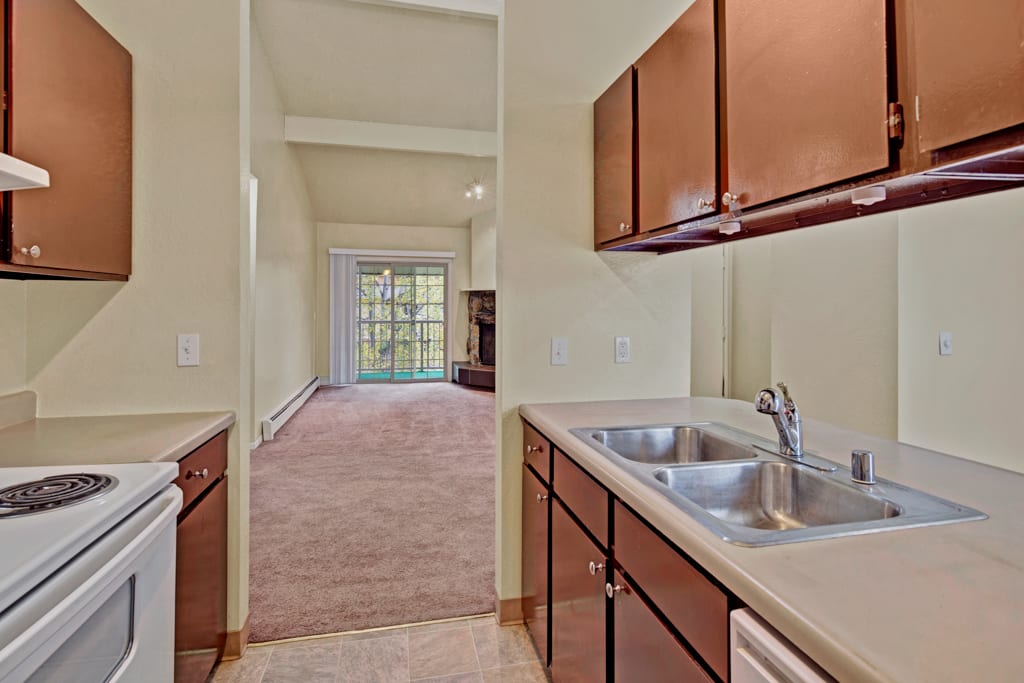 Welcome to Ptarmigan Meadows Apartment Homes