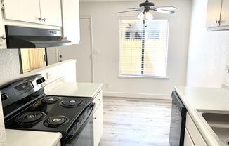 1 bed, 1 bath, 700 sqft, $1,450, Unit 3