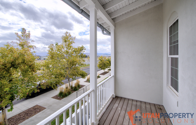 5348 W S JORDAN PKWY