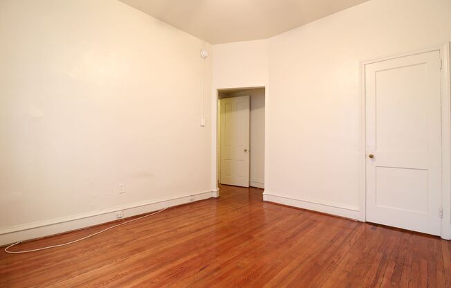 30 S. 22nd Street