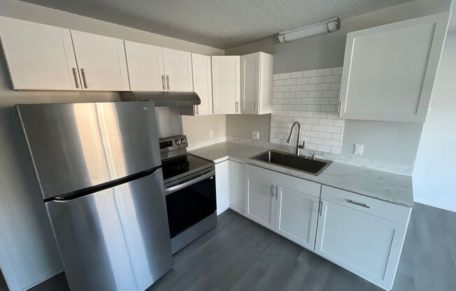 1 bed, 1 bath, 731 sqft, $699, Unit 3344-04