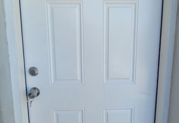 Underline at the Grove