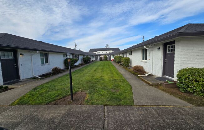 Anderson Estates