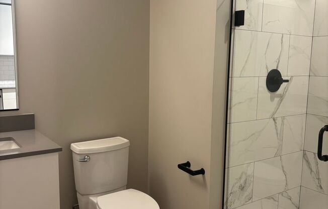 2 beds, 2 baths, 1,042 sqft, $2,450, Unit 504