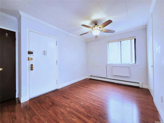 1 bed, 1 bath, $2,000, Unit 2A