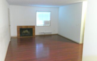 2 BR, 2 Bath Condo on Tripp Dr in Reno.