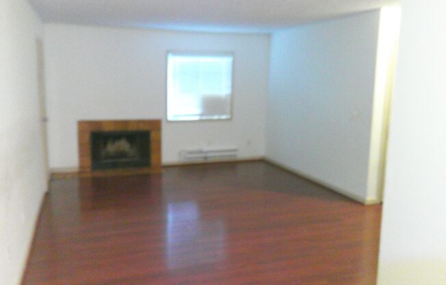 2 BR, 2 Bath Condo on Tripp Dr in Reno.