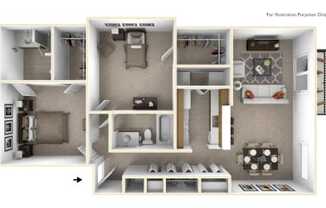 Partner-provided photo for $1679 unit