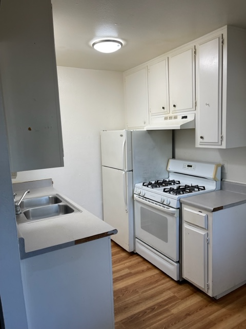 32 E WYANDOTTE