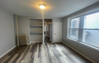 Open House 2:15-2:45 Sunday, August 3