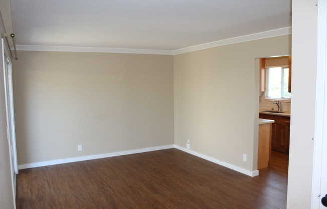 460 Studio Circle