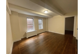 1 bed, 1 bath, $3,795, Unit 609