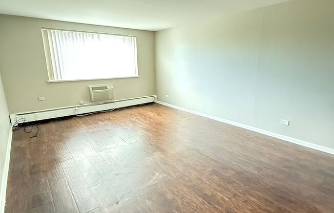 Studio, 1 bath, 500 sqft, $995, Unit 206