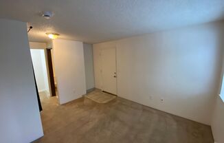 Studio, 1 bath, 300 sqft, $1,085, Unit AW-111