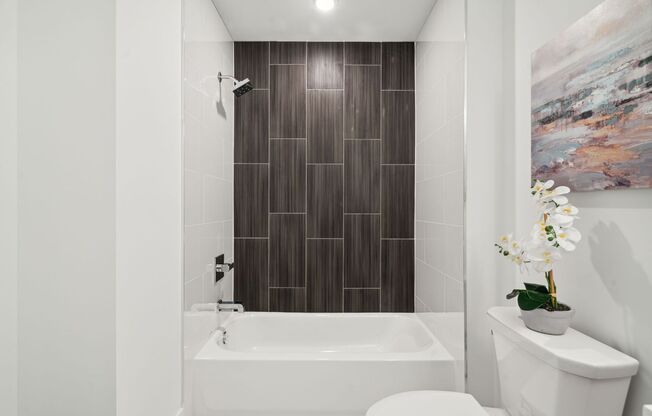 1 bed, 1 bath, 505 sqft, $1,238, Unit 109